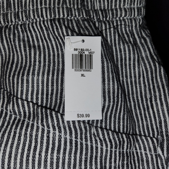 Pants - Picture 7 of 8